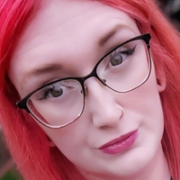 scarlettultra Nahé