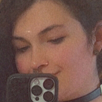 scarletwolf666 Nahé