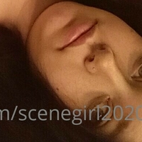 scenegirl2020 Nahé