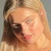 Schepenslaura curvychubgirl Nahé