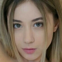 school_girllexi Nahé