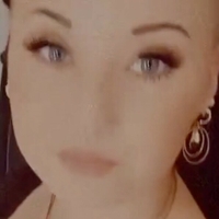 Schrpia_ Nahé