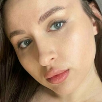 scientist_sofi Nahé