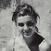 Scilla Gabel Nahé