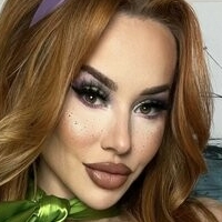 Scooby Doo Nahé