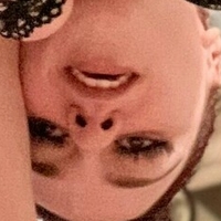 scorpiokissesx Nahé