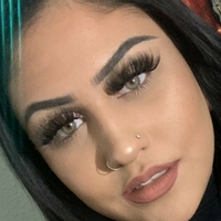 scorpioprincessxx Nahé