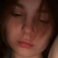 Scvuaa Nahé