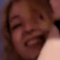 Seafoam Kitten's ASMR Nahé