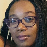 seannababe Nahé