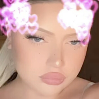 seaseaykwtfgo Nahé