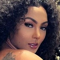 Secret_bombshell Kriz Nahé