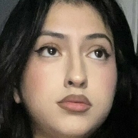 Secretlyurfavv Nahé