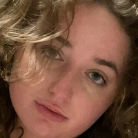 secretnymphomaniac Nahé