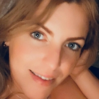 secretscarlettrose Nahé