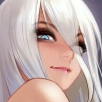 secretsexyfeet Nahé