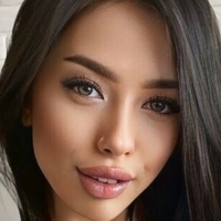 secretsoftiny Nahé