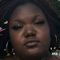 seducedbysasha Nahé