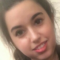 SeductiveCici Nahé