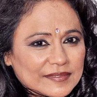 Seema Biswas Nahé