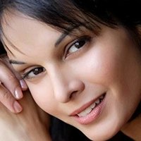 Seema Rahmani Nahé