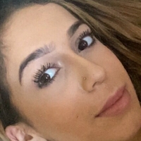 seenaughtynadia Nahé