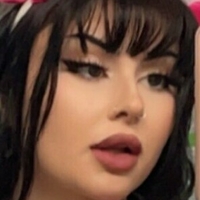 seidorei_kitten_free Nahé