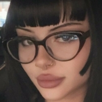 seidorei_kitten Nahé