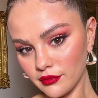 Selena Gomez Nahé