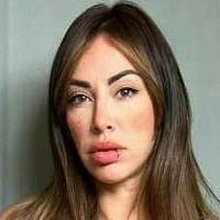 selenadi Nahé