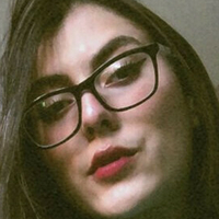 SelenaValentine Nahé