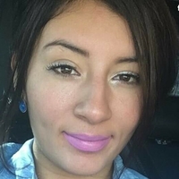 selenaxadams Nahé