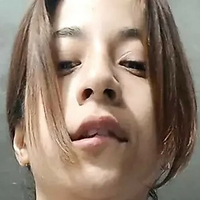 Selene Pauluna Nahé
