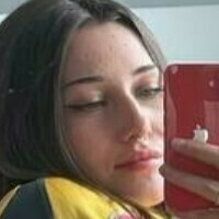 Selene_smalltitts Nahé