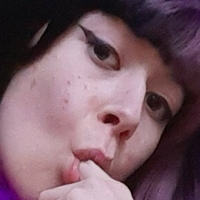 selesitafree Nahé