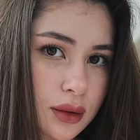 Selin_Amari Nahé