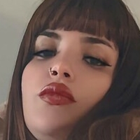 Selina-kyl3 Nahé