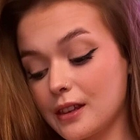 Selinaaa__xox Nahé