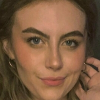 selinabentz4free Nahé
