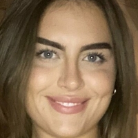 selinabentzxxx Nahé