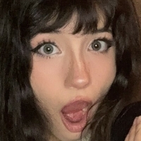 selkiewoah Nahé