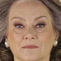 Selma Egrei Nahé