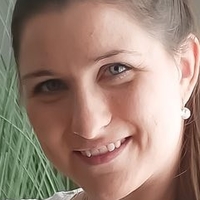 Selma Kopka Nahé