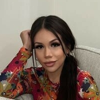 selmsc_ Nahé