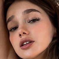 Selti Nahé