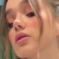 Seltin Sweety Nahé