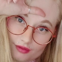 senpaisslut Nahé