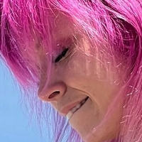 sensualcelestial Nahé