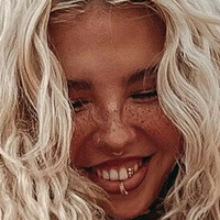 sensualsunshine Nahé