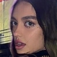 Senyamarin Nahé